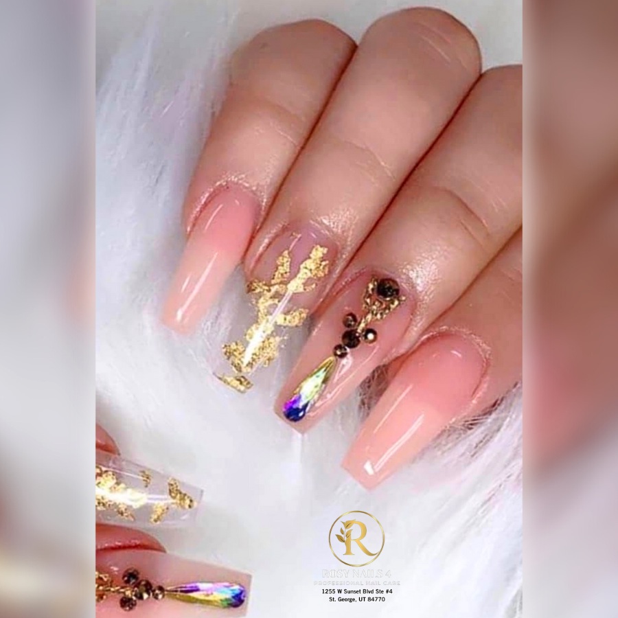 rosy-nails-4-top-nail-salon-in-st-george-ut-84770-manicures